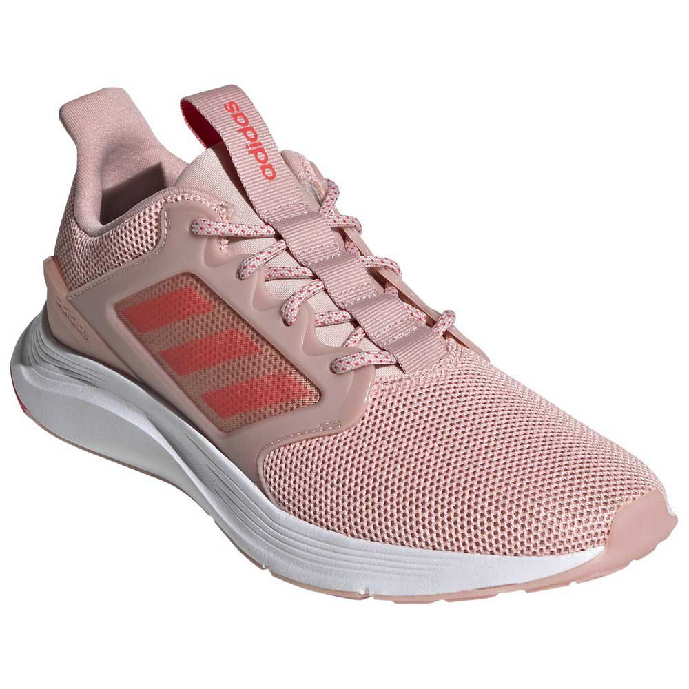 Tips Giotto Dibondon Painting adidas Energyfalcon X Running Shoes Pink | Runnerinn