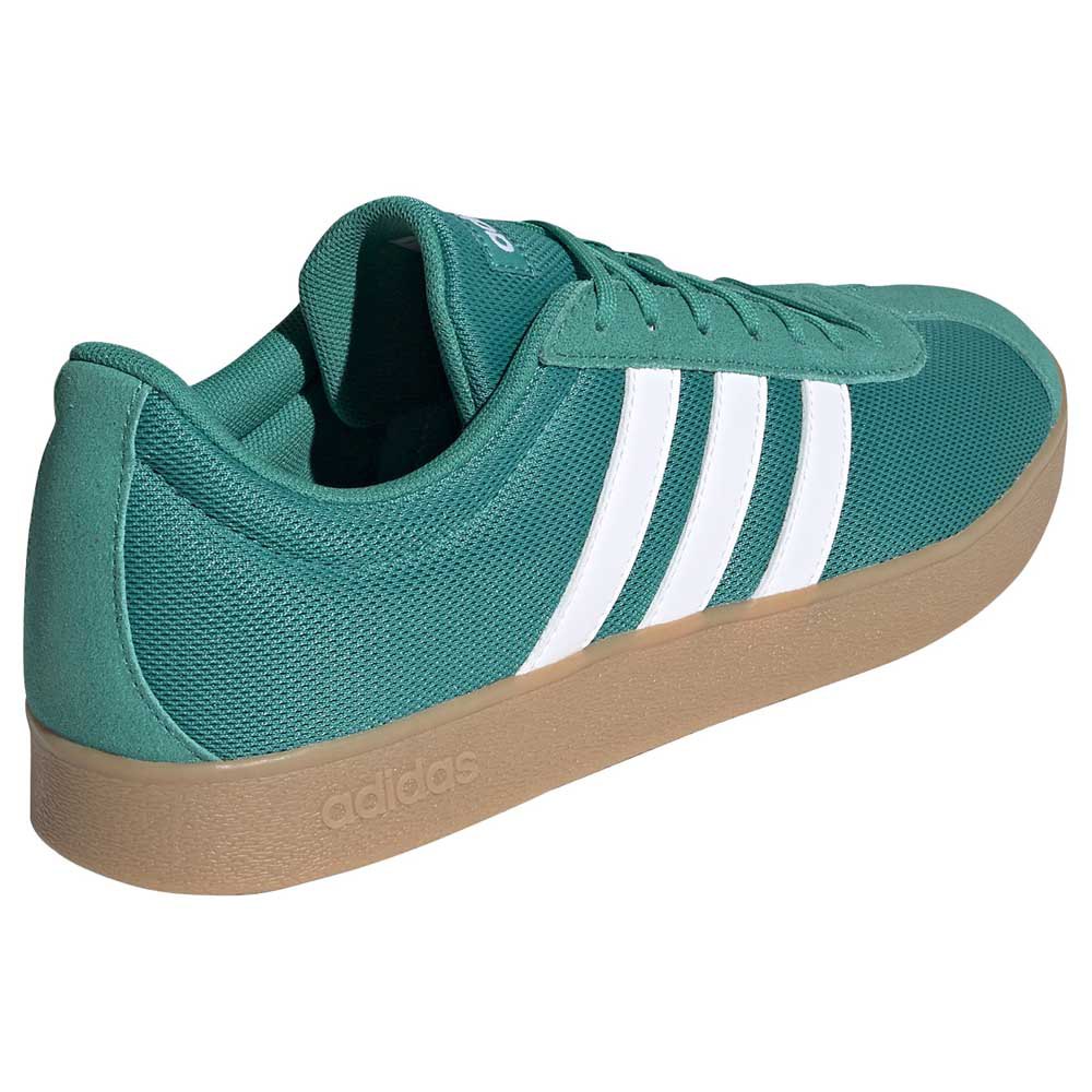 adidas VL Court 2.0 Trainers