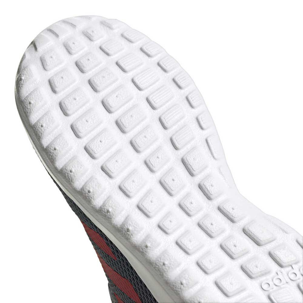 adidas Chaussures Running Lite Racer Clean Bébé