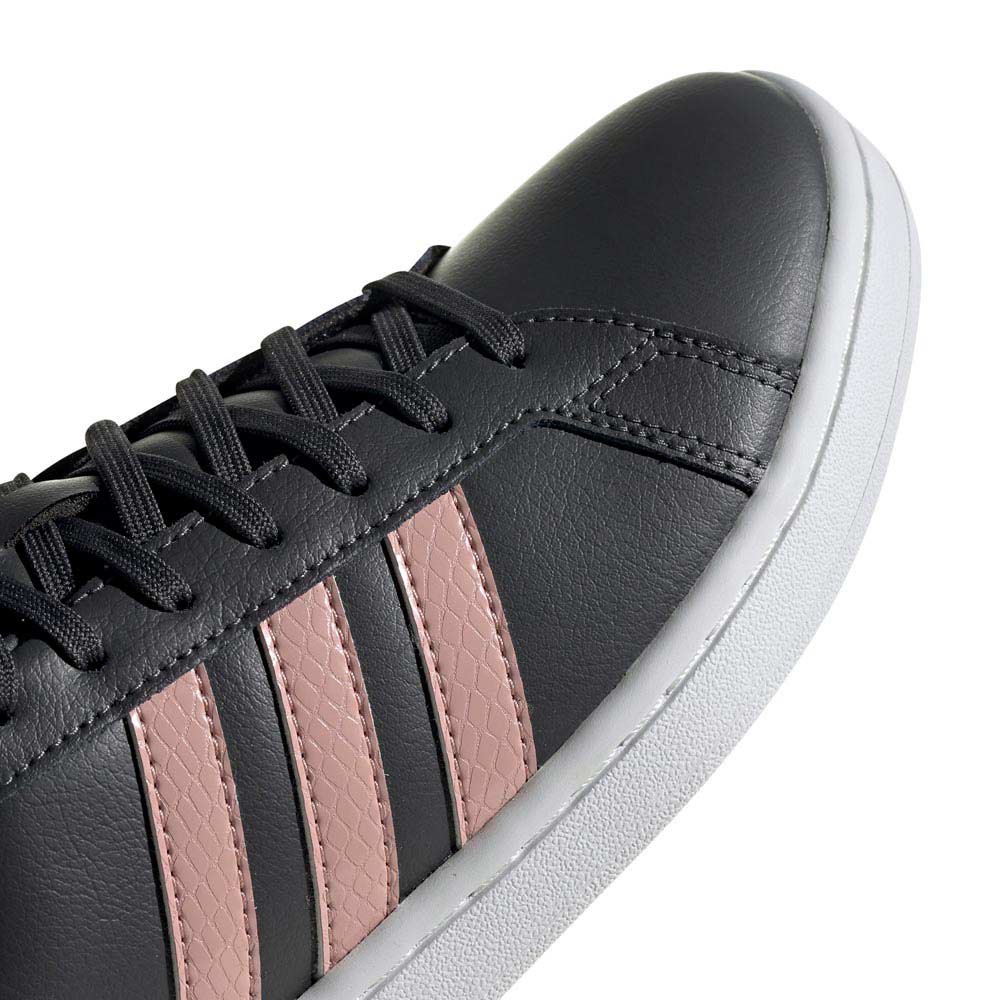 adidas Grand Court Shoes