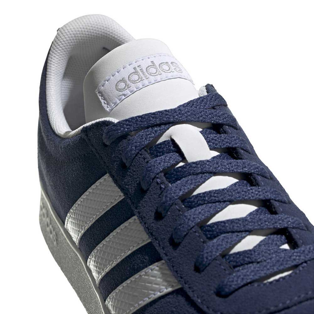 adidas Sportswear Zapatillas VL Court 2.0 Azul |