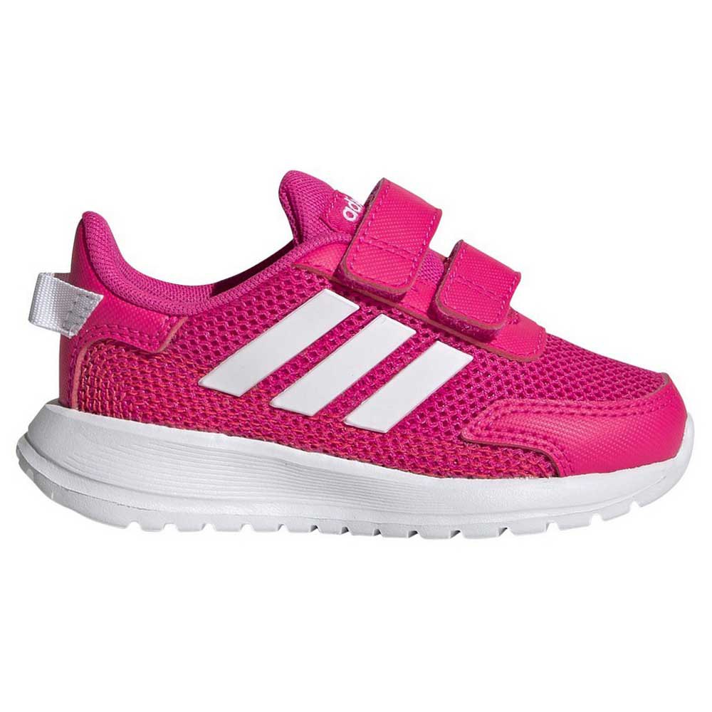adidas-tensaur-run-infant-running-shoes