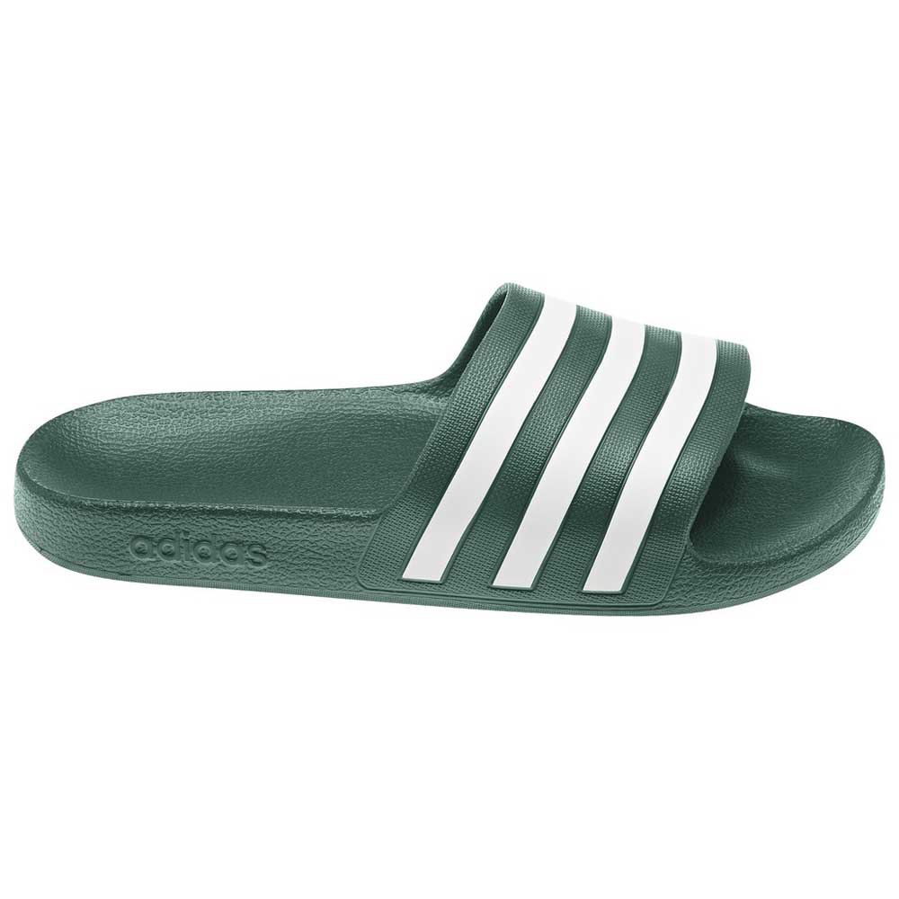 adidas-sportswear-sandaalit-adilette-aqua