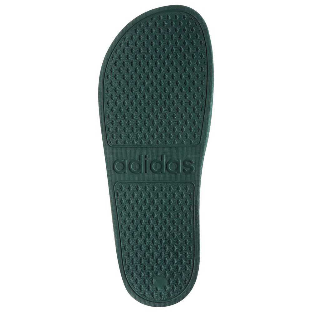 adidas Sportswear Sandálias De Dedo Adilette Aqua