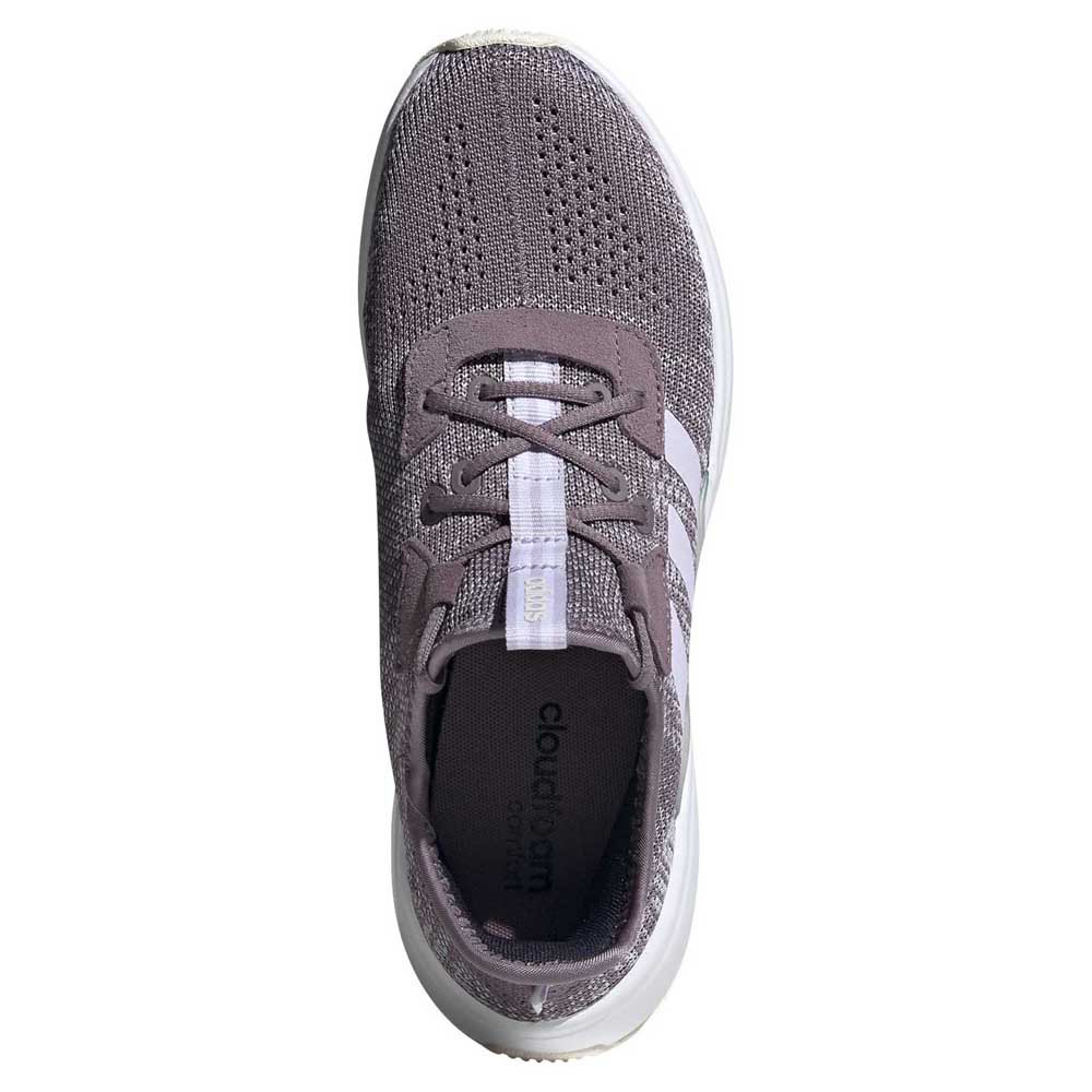 adidas Sportswear Zapatillas Running Mavia X
