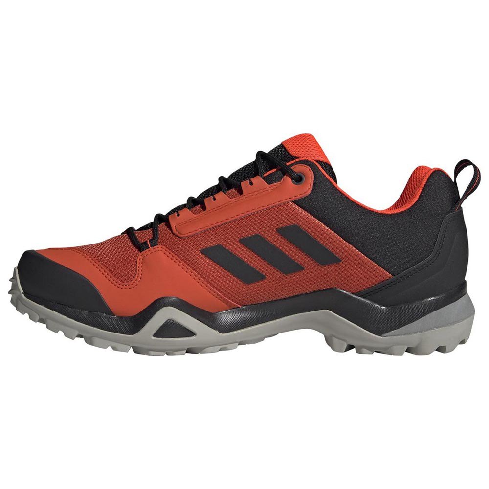adidas Chaussures de randonnée Terrex AX3 Goretex