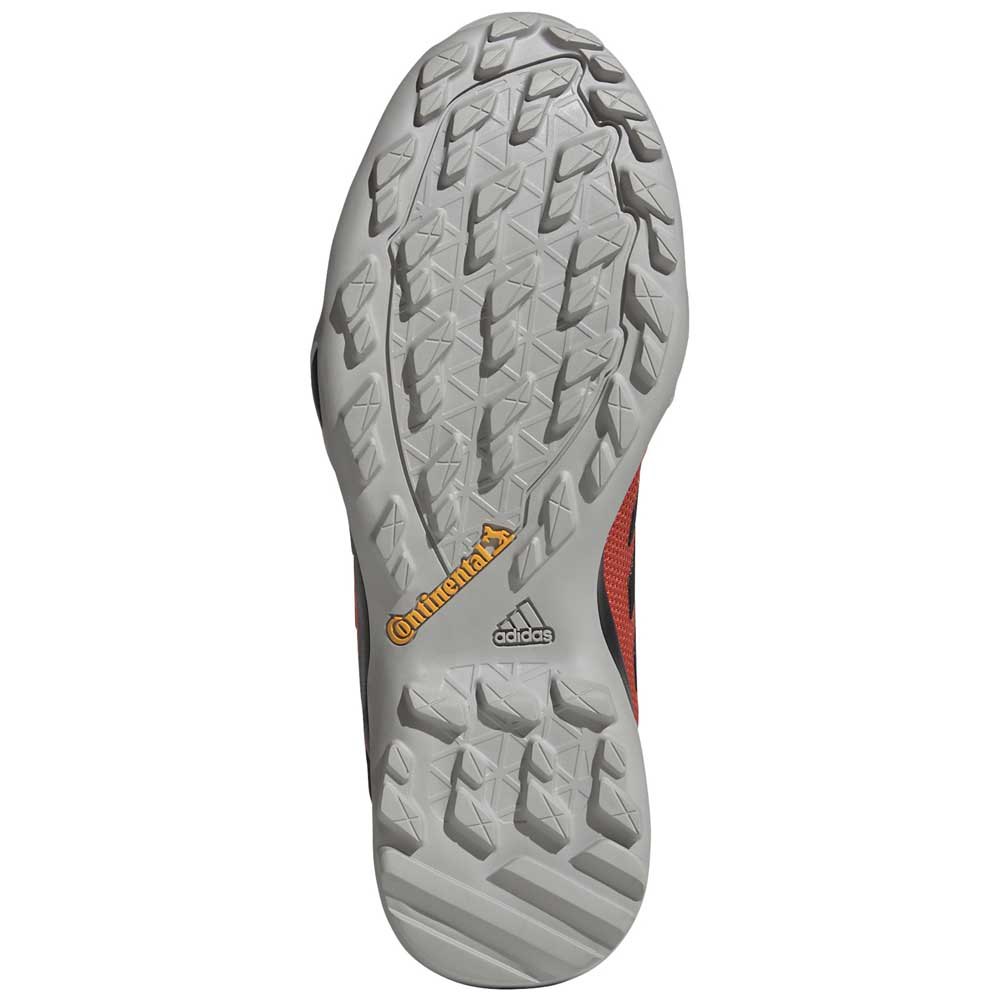 adidas Trail Løbesko Terrex AX3