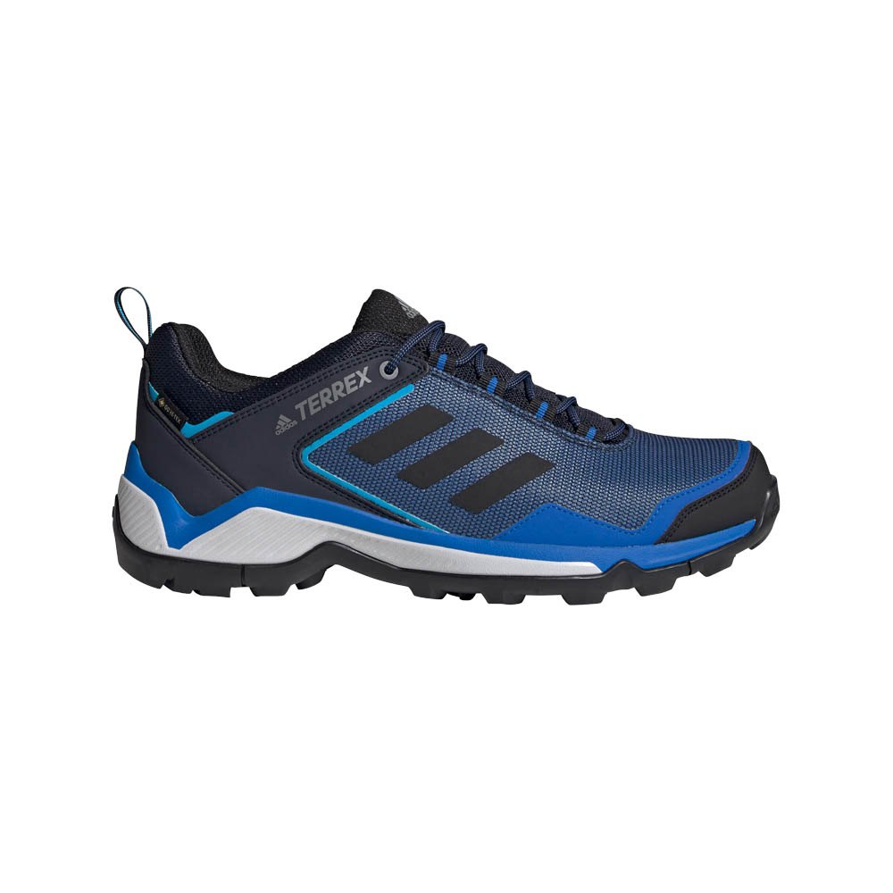 adidas-terrex-eastrail-goretex-hiking-shoes