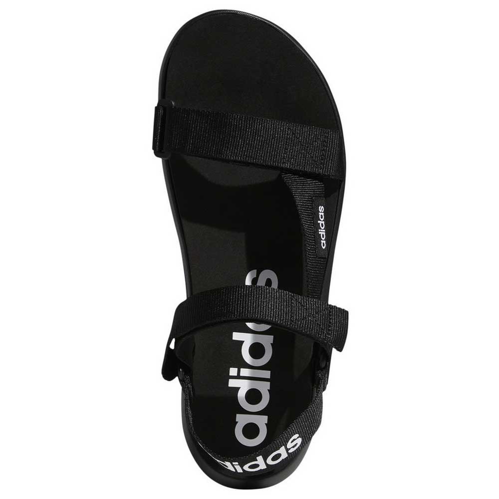 adidas Flip Flops Comfort