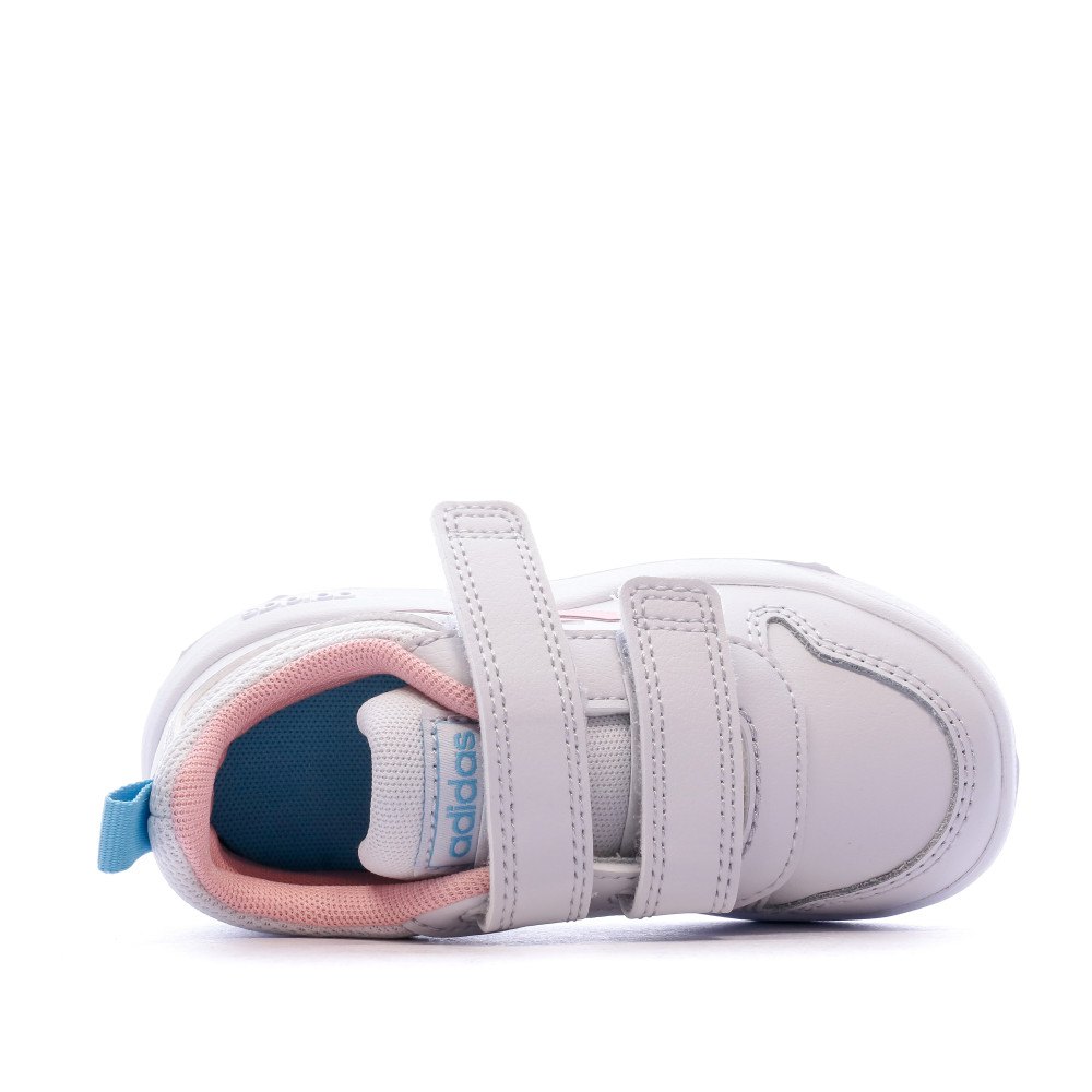 adidas Tensaur Infant Running Shoes
