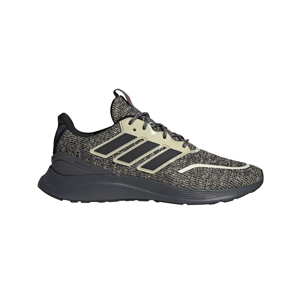 adidas-energyfalcon-running-shoes