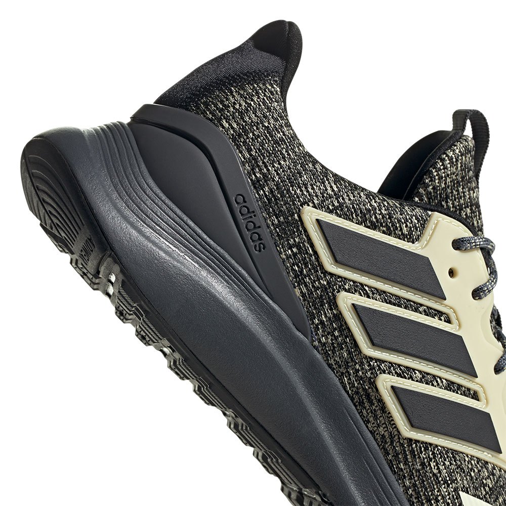 adidas Energyfalcon Running Shoes