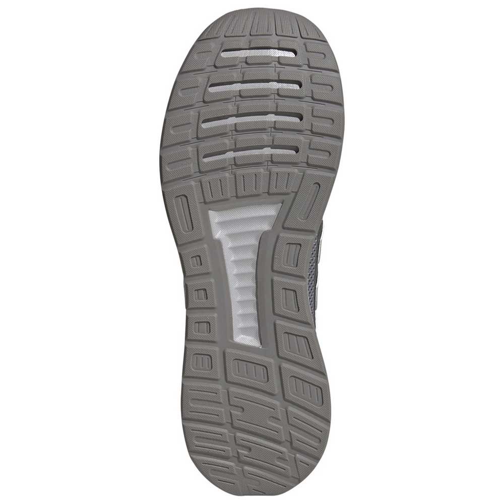 adidas Zapatillas Running Runfalcon