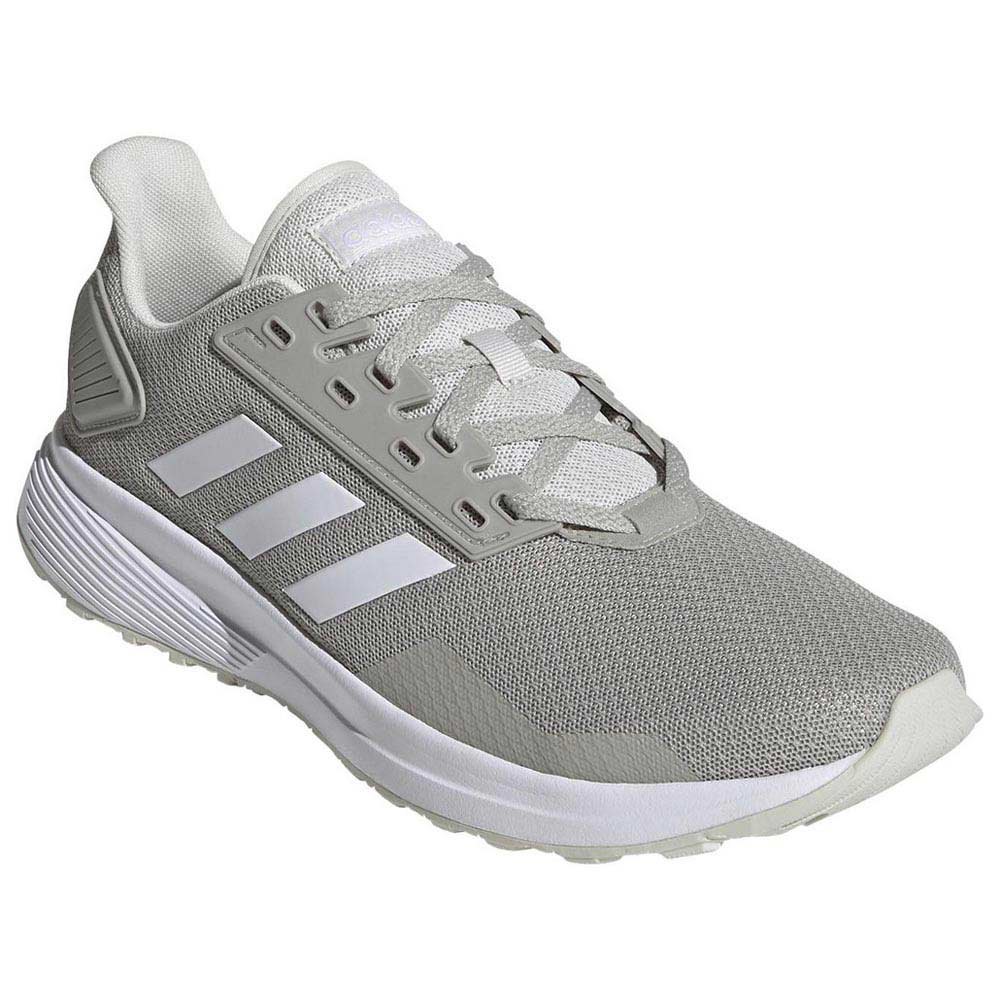 adidas Duramo 9 running shoes