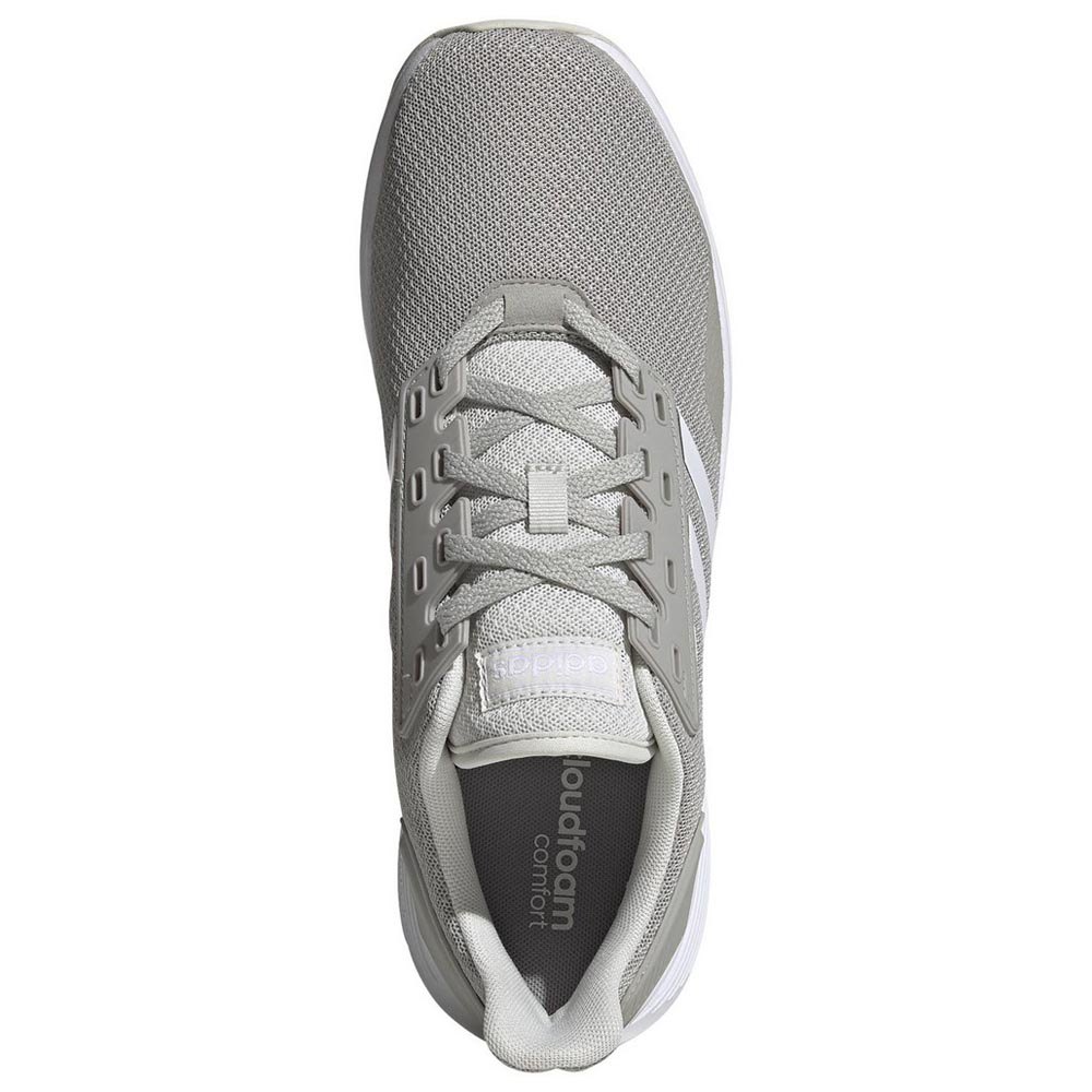 adidas Duramo 9 running shoes