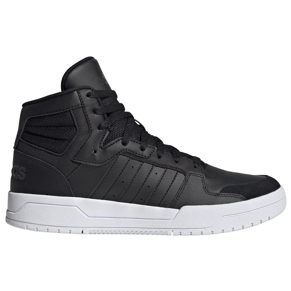 adidas-chaussures-entrap-mid
