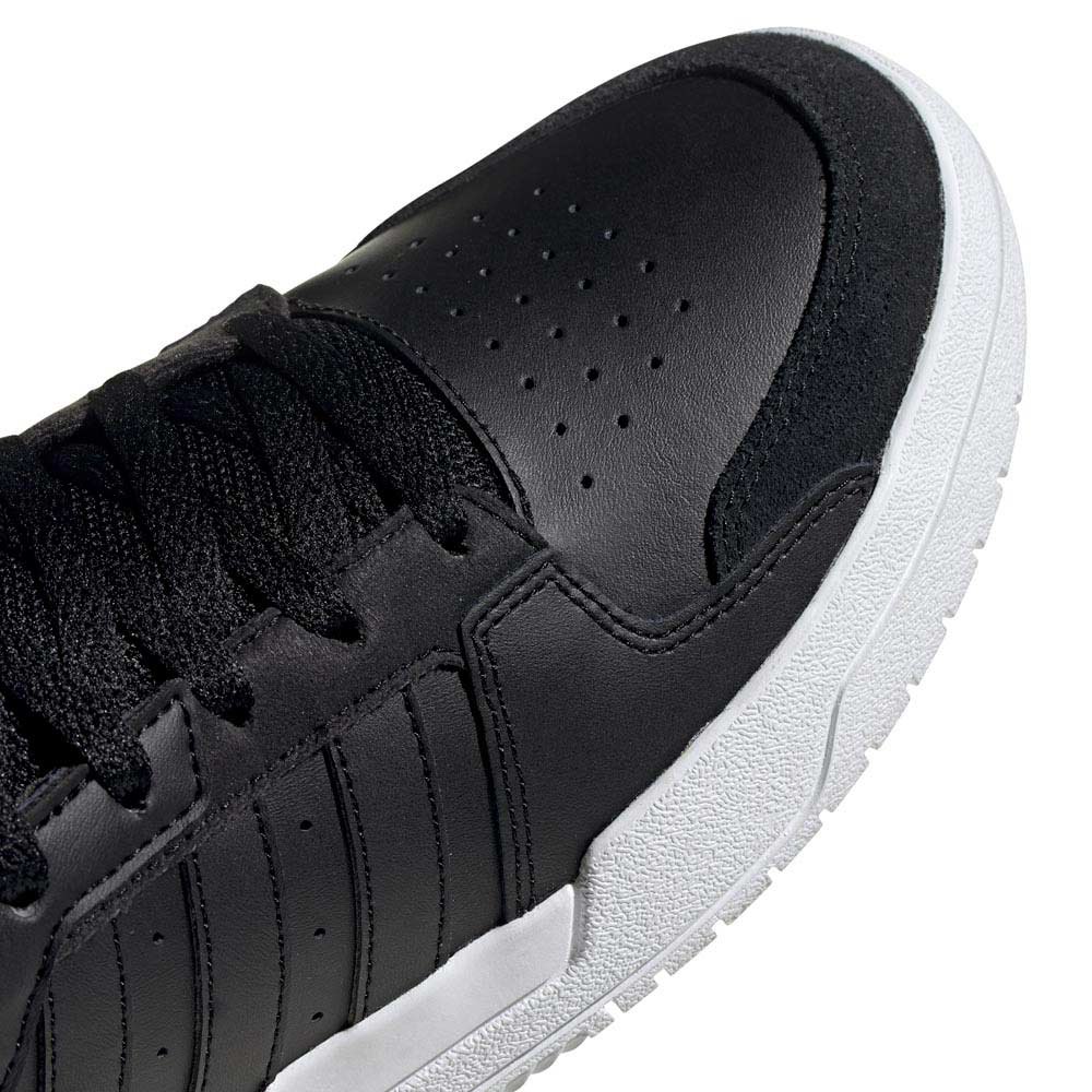 adidas Entrap Mid trainers