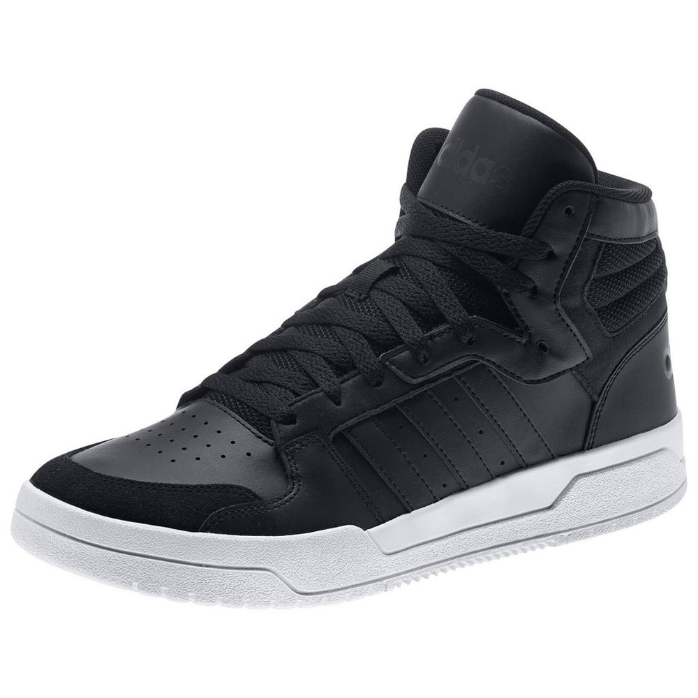 adidas Entrap Mid trainers