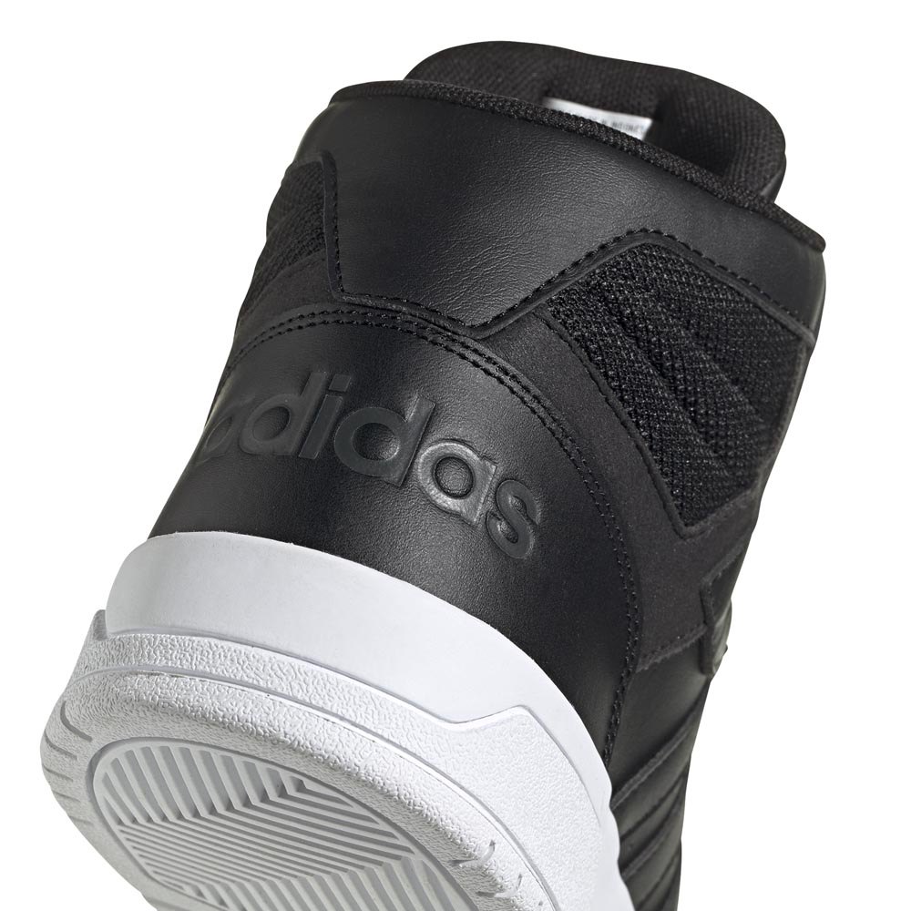 adidas Chaussures Entrap Mid