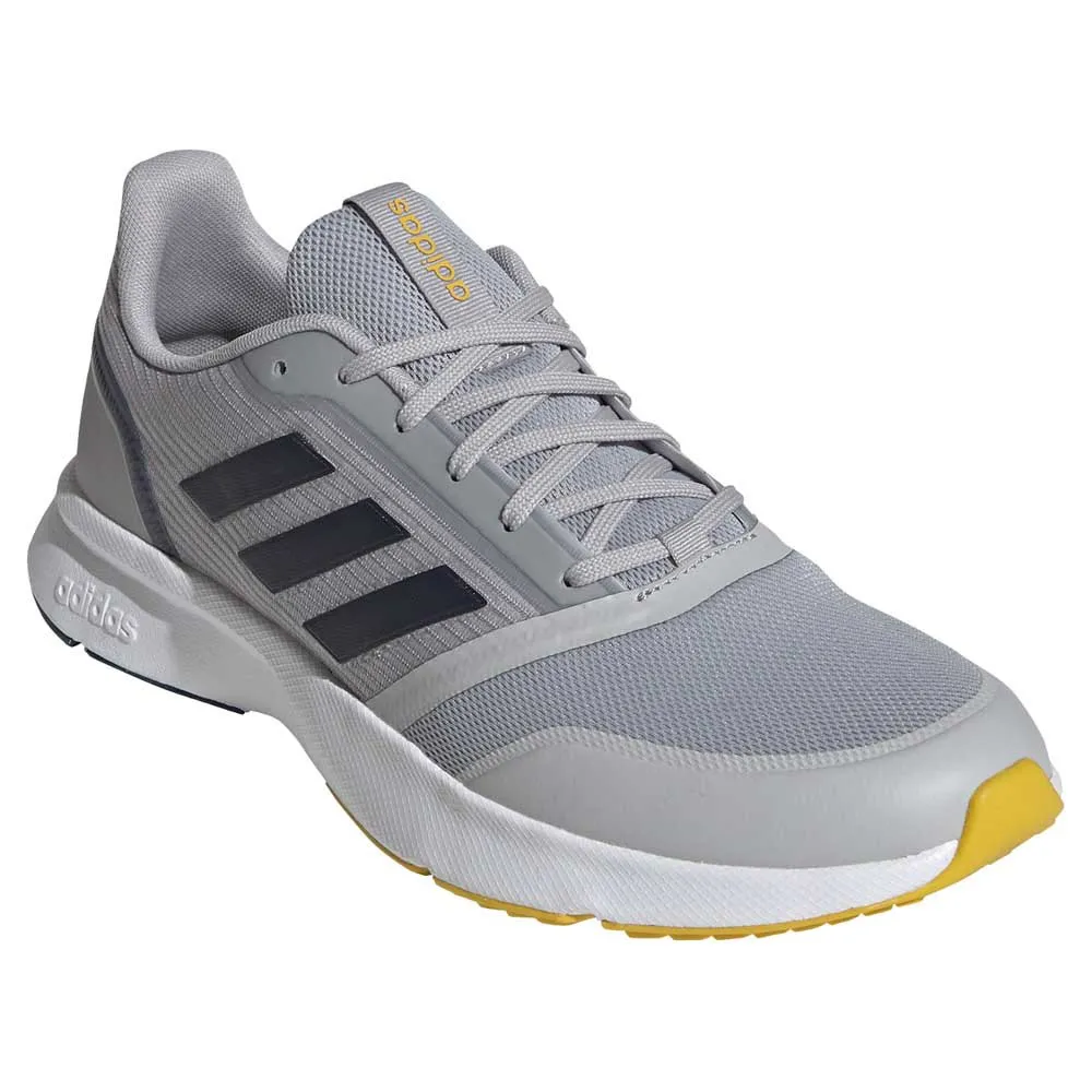 adidas Nova Flow Running Shoes | Runnerinn