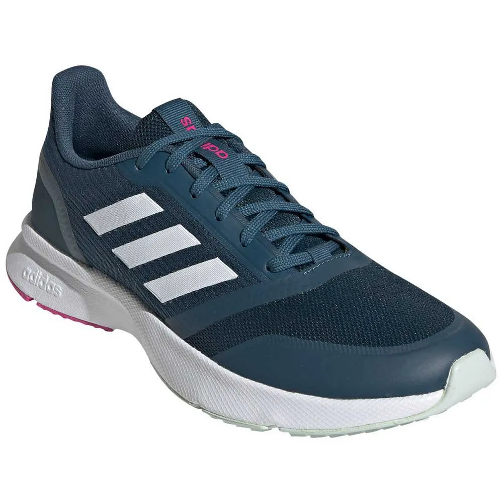adidas Nova Flow Running Shoes | Runnerinn