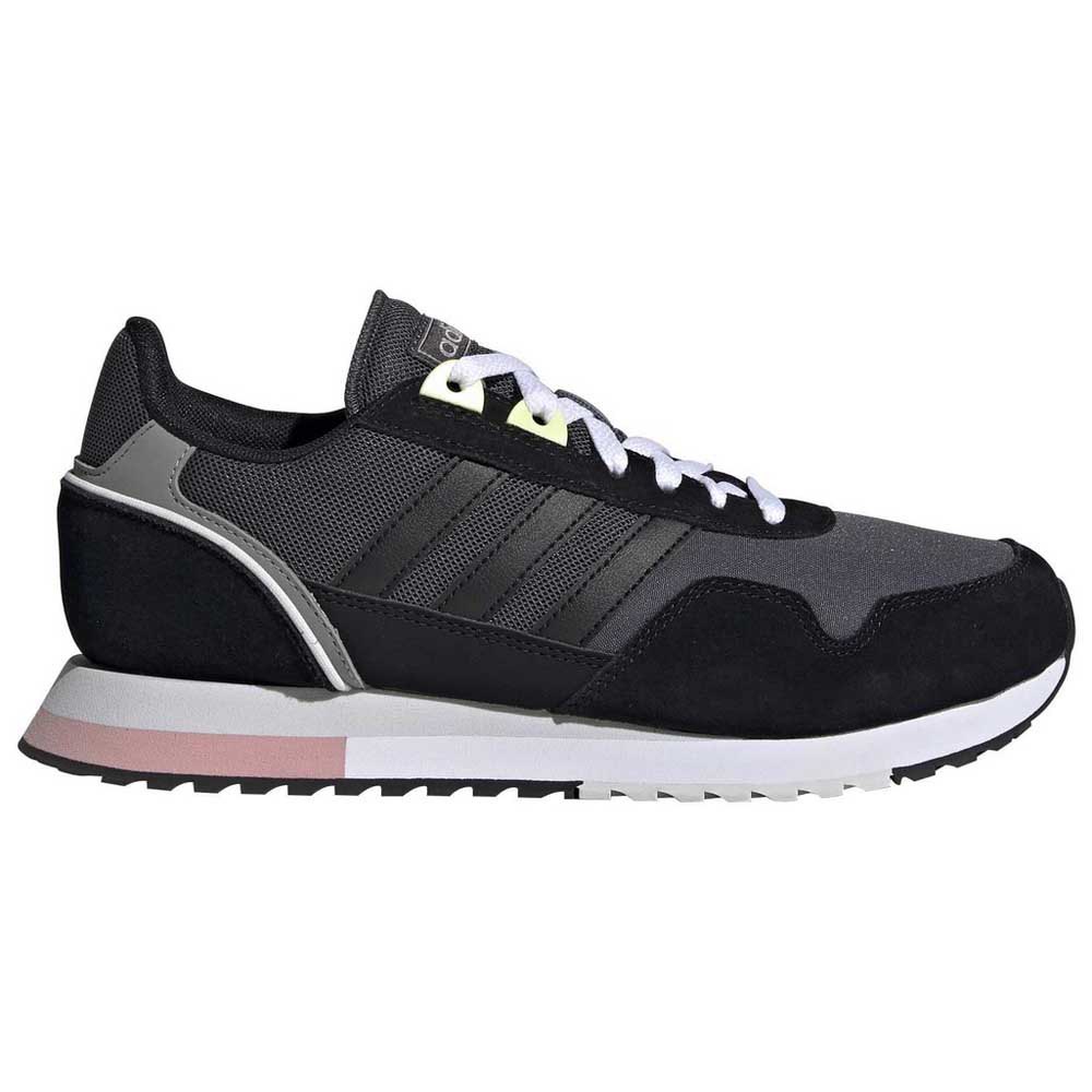 adidas-8k-running-shoes