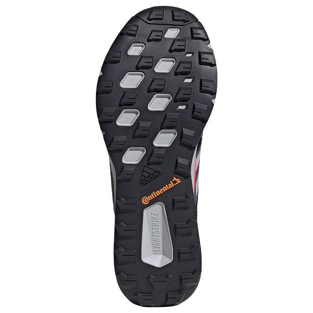adidas Zapatillas de trail running Terrex Two Goretex