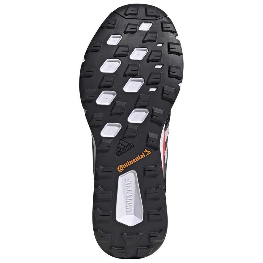 adidas Zapatillas de trail running Terrex Two