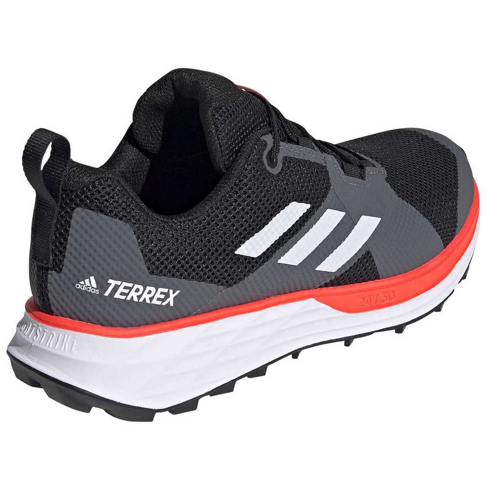 adidas Zapatillas de trail running Terrex Two