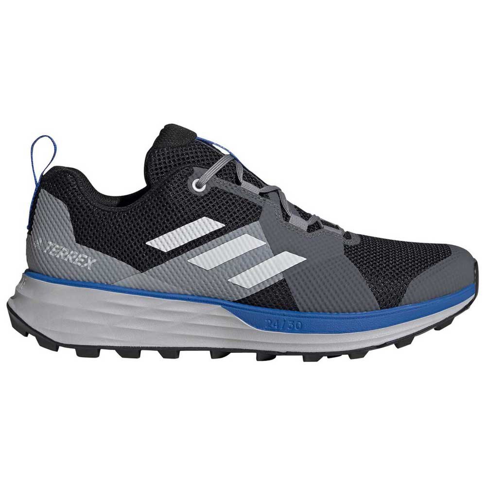 adidas-terrex-two-trail-running-shoes