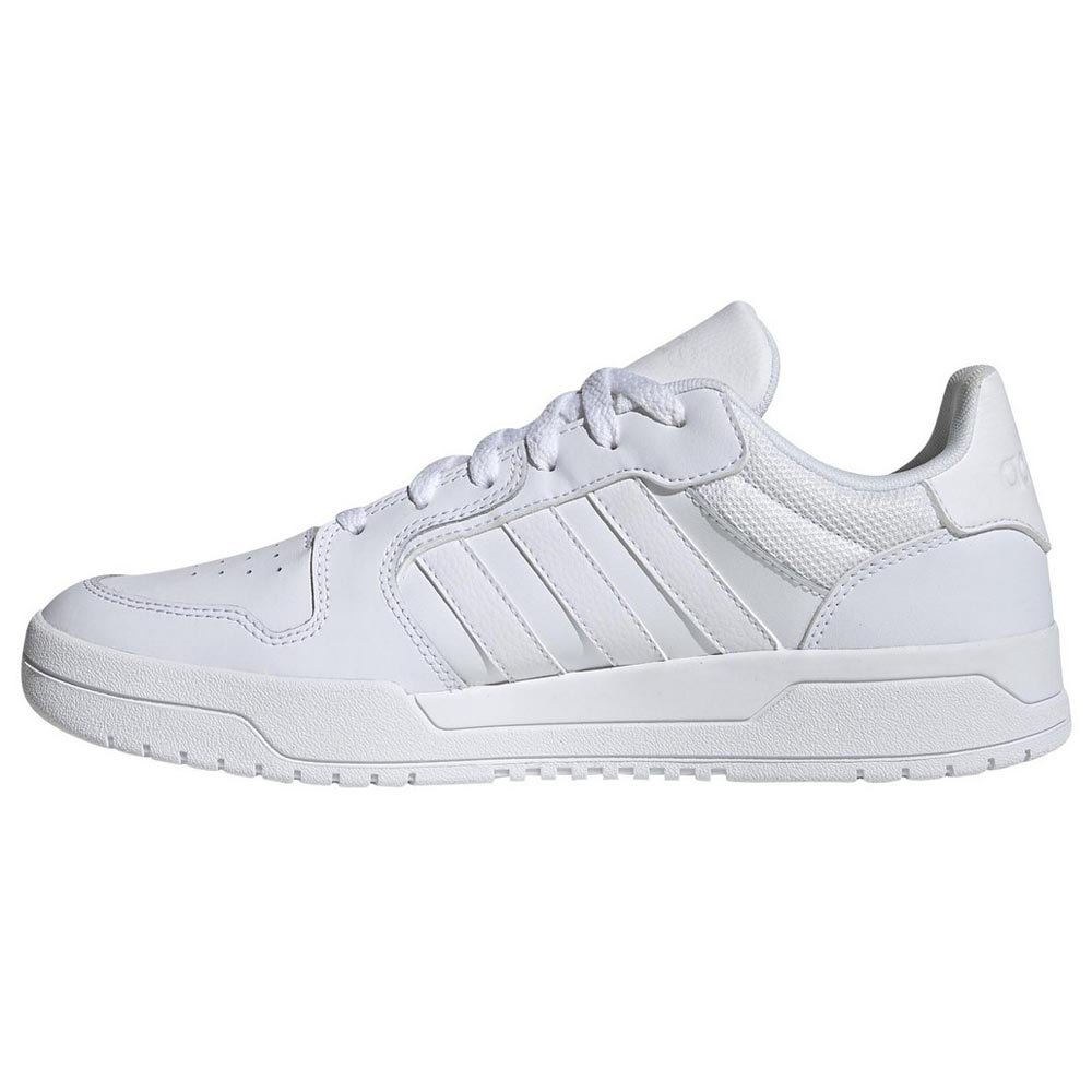 adidas Entrap trainers