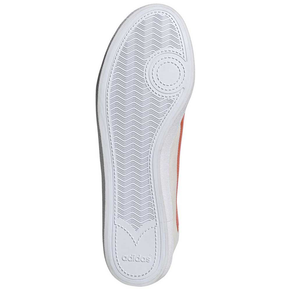adidas Sportswear Zapatillas Courtflash X