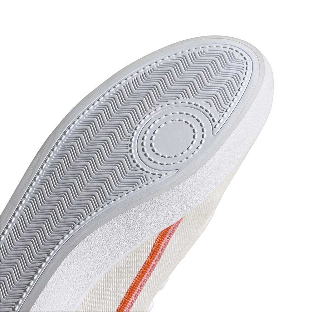 adidas Sportswear Zapatillas Courtflash X