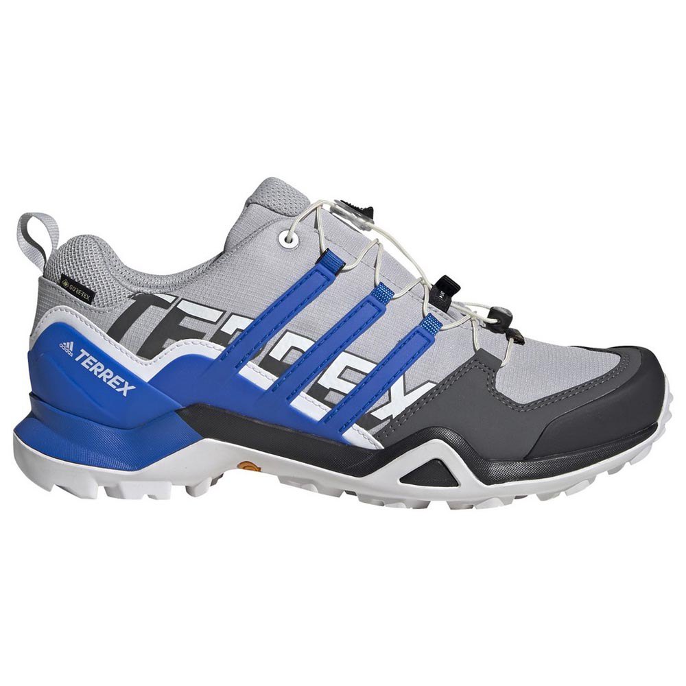 adidas-scarpe-trekking-terrex-swift-r2-goretex