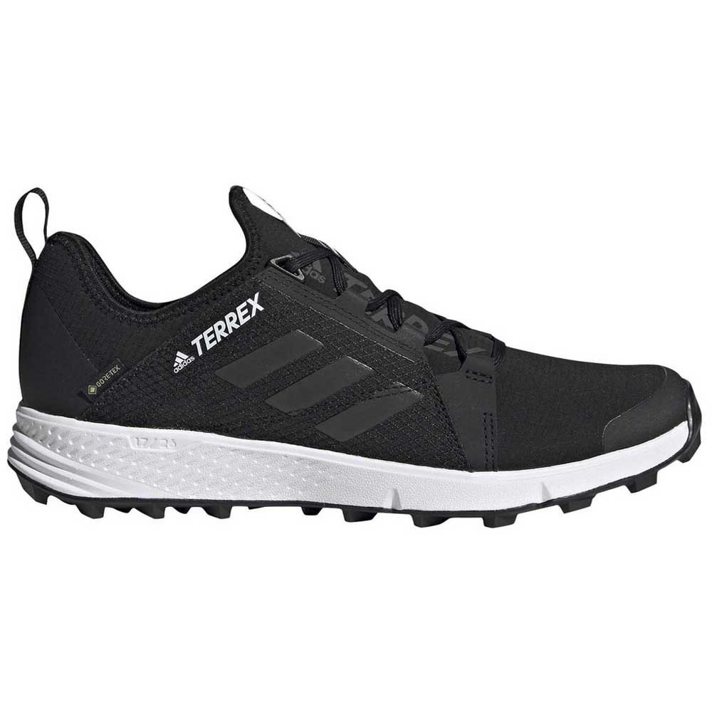 adidas-terrex-speed-goretex-buty-do-biegania-w-terenie