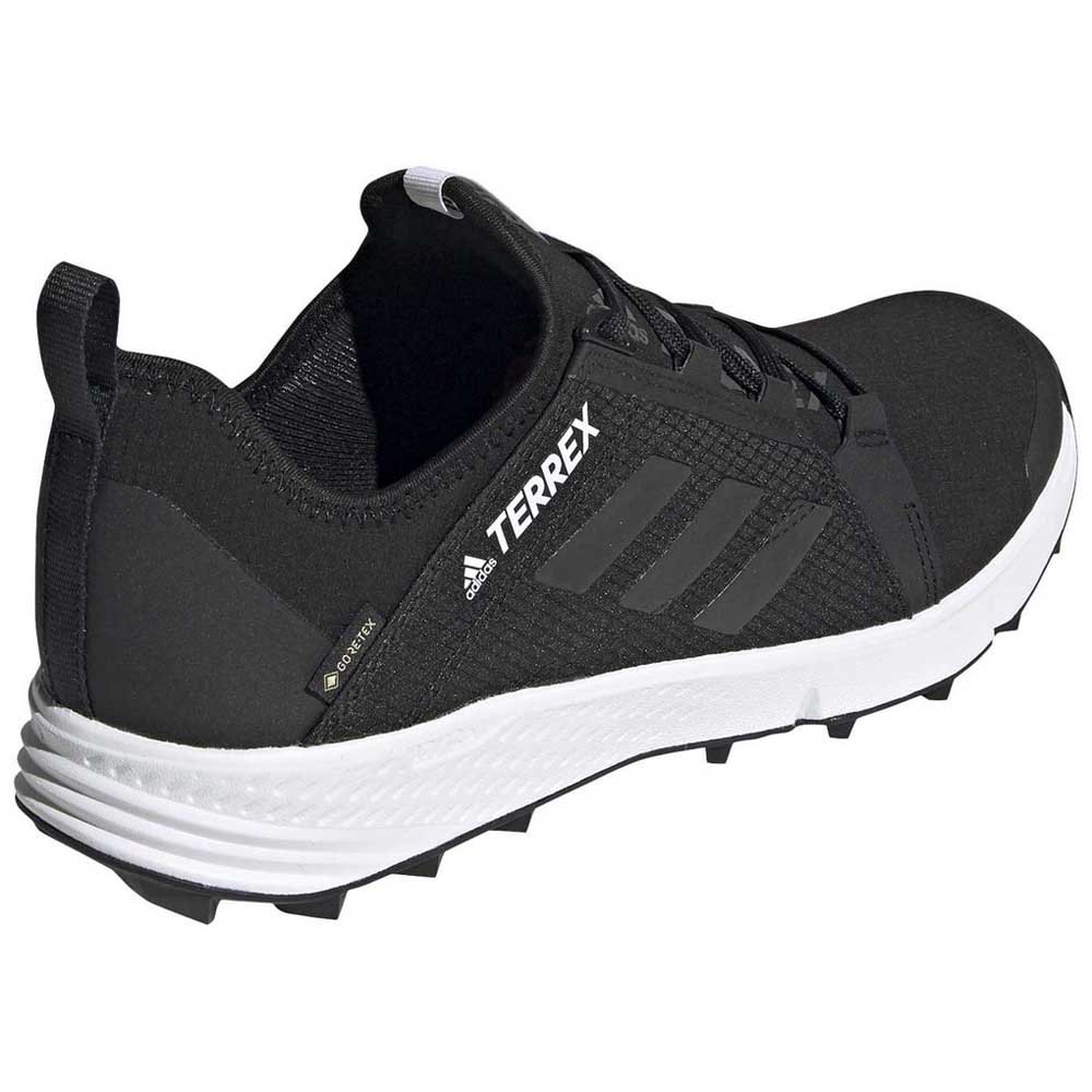 adidas Terrex Speed Goretex trail running shoes