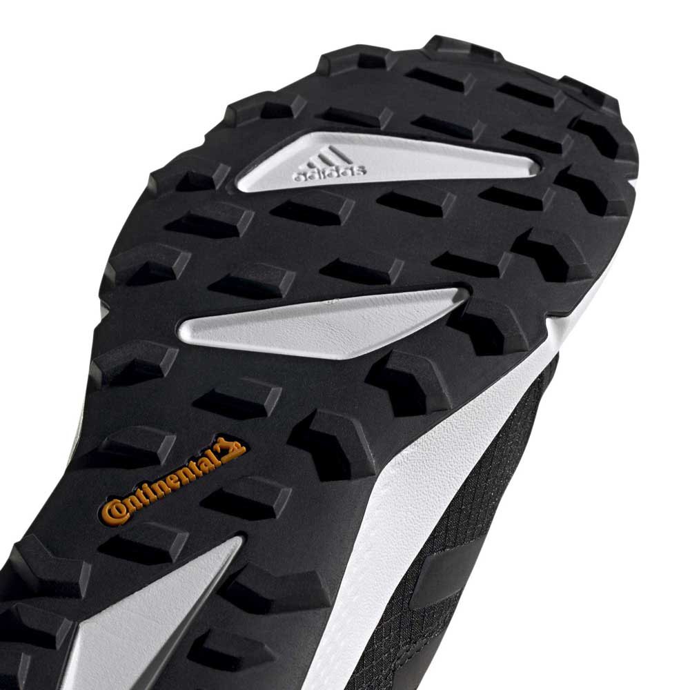 adidas Ténis de trail running Terrex Speed Goretex