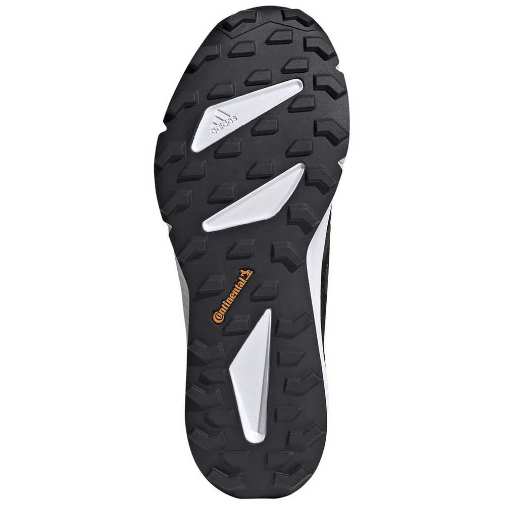 adidas Chaussures de trail running Terrex Speed Goretex