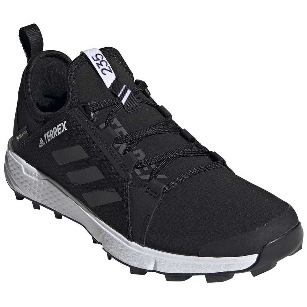 adidas Chaussures de trail running Terrex Speed Goretex