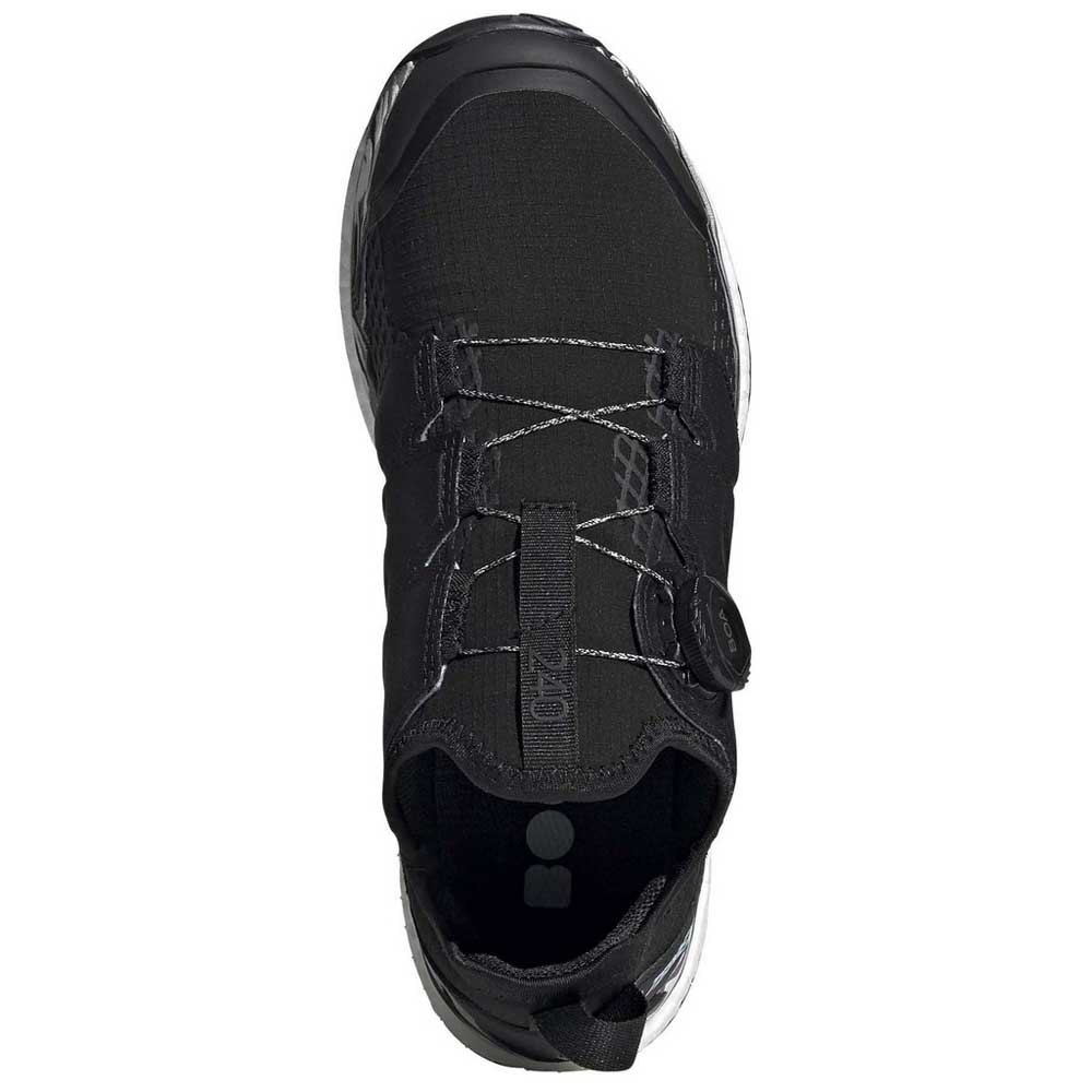 adidas Terrex Agravic Boa Trail Running Schuhe
