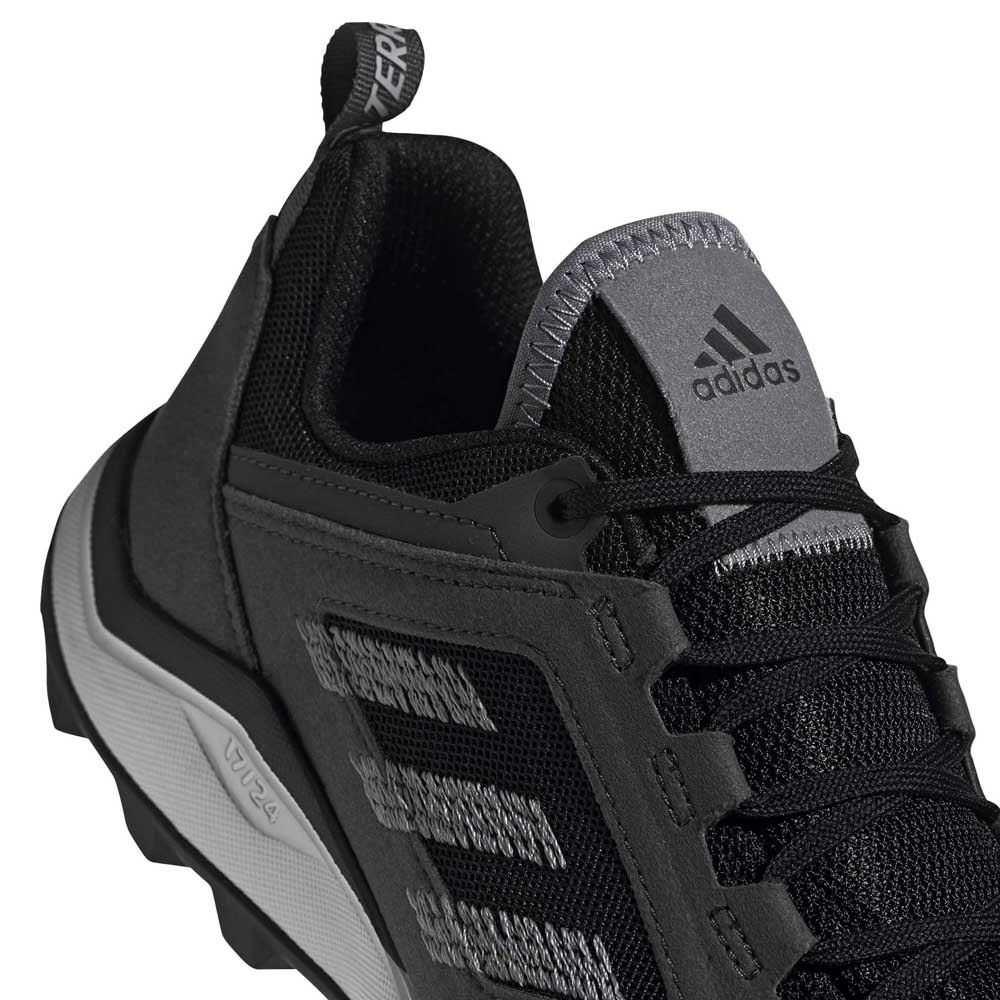 adidas Terrex Agravic TR UB Trail Running Shoes