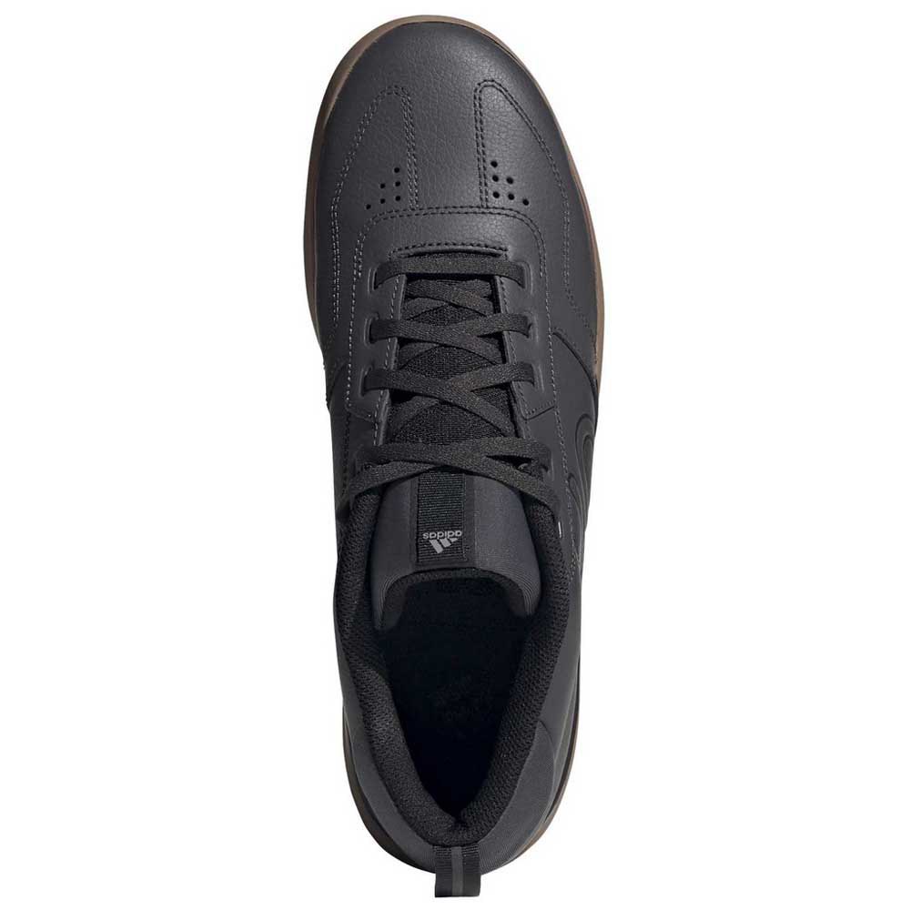 Five ten Sleuth DLX Mid Shoes