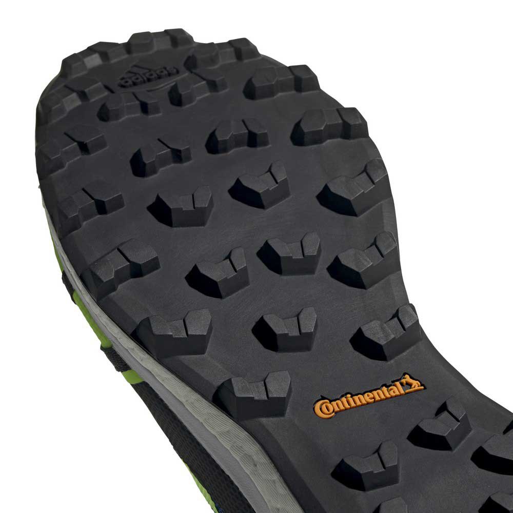 adidas Zapatillas Trail Running Terrex Skychaser LT