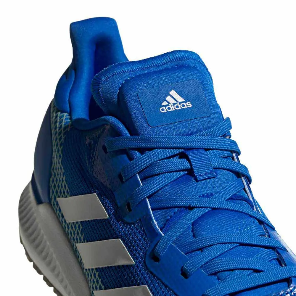 adidas Solar Blaze Running Shoes | Runnerinn