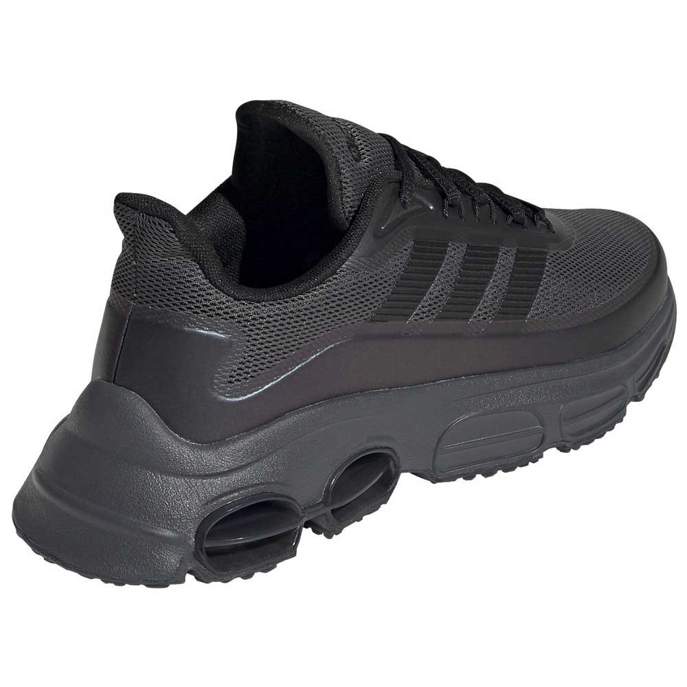 adidas Quadcube Running Shoes