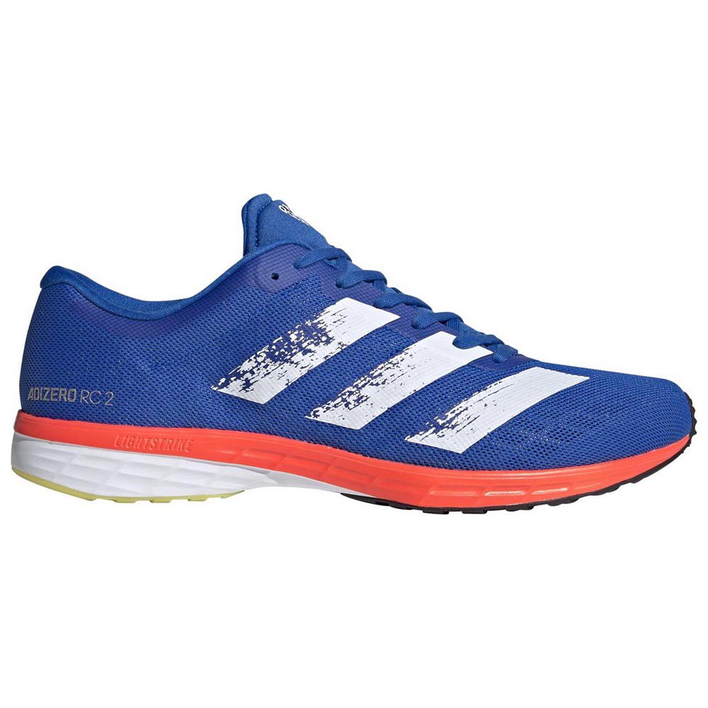 adidas Adizero RC 2 Running Shoes