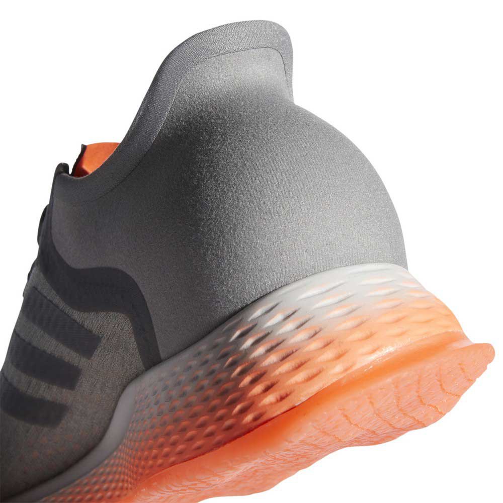 adidas Focus Breathein Running Shoes