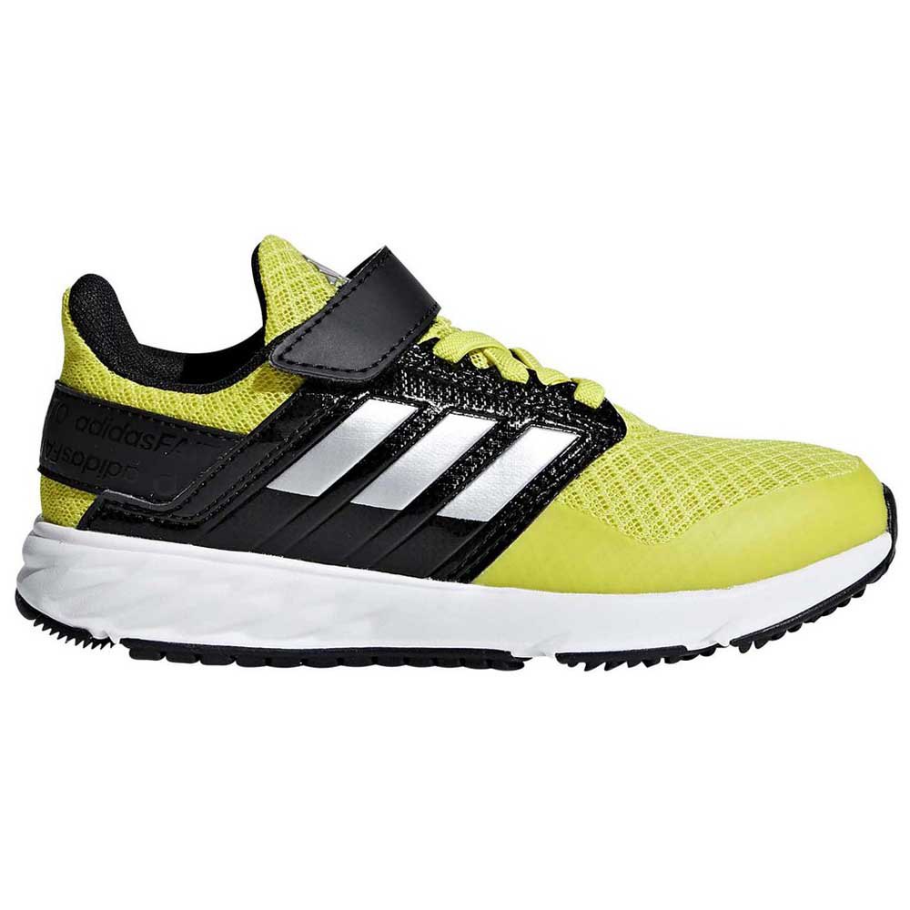 adidas-sportswear-zapatillas-running-fortafaito-el-nino