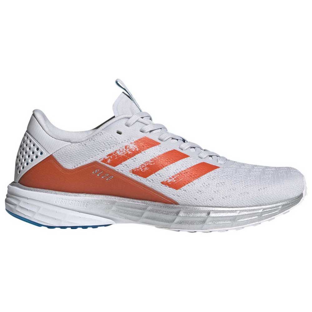 adidas-sl20-primeblue-running-shoes