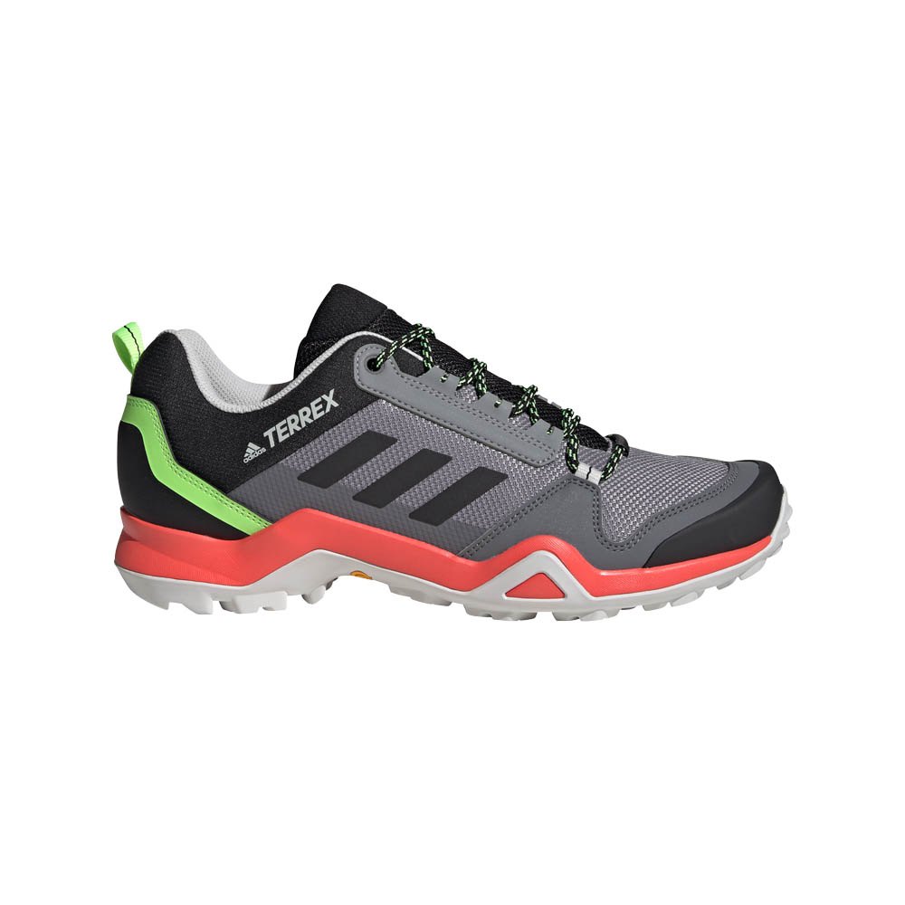 adidas-terrex-ax3-trail-running-shoes
